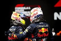 Las conclusiones de la primer mitad de temporada 2023 de F1