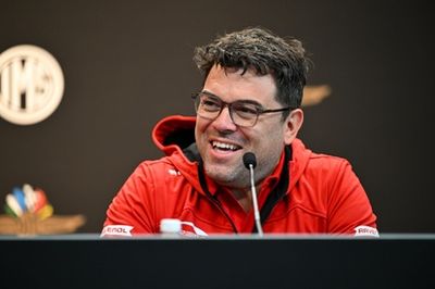 Einde van een tijdperk: familie Rosin na ruim 40 jaar weg bij Prema