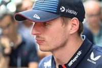 C&oacute;mo Verstappen compaginar&aacute; el simracing de 24 Horas con la F1 en Imola