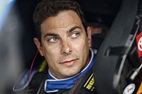 NASCAR: Marido e mulher vão correr em prova de Bristol na terra