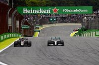 As&iacute; te contamos, en directo, la clasificaci&oacute;n del GP de Brasil 2019