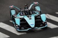 F-E: Confira a classificação do Mundial após vitória de Vandoorne no ePrix 2 de Roma