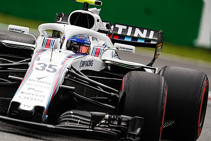 FIA, 2021 için daha iyi görünüşlü halo üzerinde çalışıyor