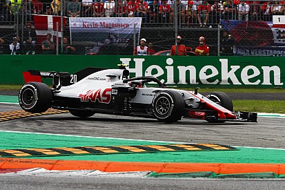 Por qué el fondo plano de Haas fue declarado ilegal