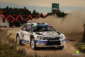 Mares jeszcze nie wie