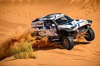 Hołowczyc w mistrzostwach świata