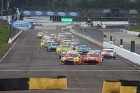 Stock Car: Etapa do Velopark já tem ingressos à venda a partir de R$ 30