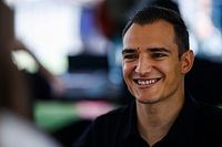 Ganassi confirma que Palou "estará en nuestro coche" en 2024