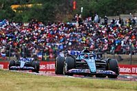 Wysoka samoocena Ocona