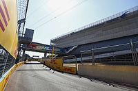 Horarios del ePrix de Londres de F&oacute;rmula E 2023 y c&oacute;mo verlo