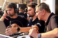 Porsche Cup: Totaro passa bastão da Equivoco Racing em Interlagos