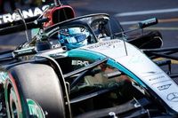 Optymistyczna ocena Russella