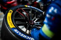 Michelin renueva con el WEC para seguir suministrando neum&aacute;ticos a largo plazo