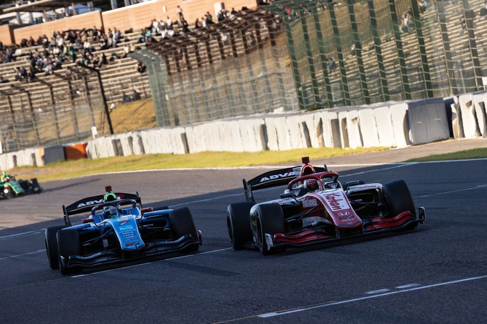 小林可夢偉　ドライバーズカード 小林可夢偉 ドライバーズカード 2025年最新】Yahoo!オークション