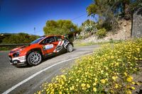 Rossel gotowy na awans