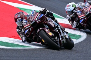 MotoGP 総集編 1983〜2020年 全38本セット ／ ロッシ　マルケス MotoGP 総集編 1983〜2020年 全38本セット ／ ロッシ マルケス