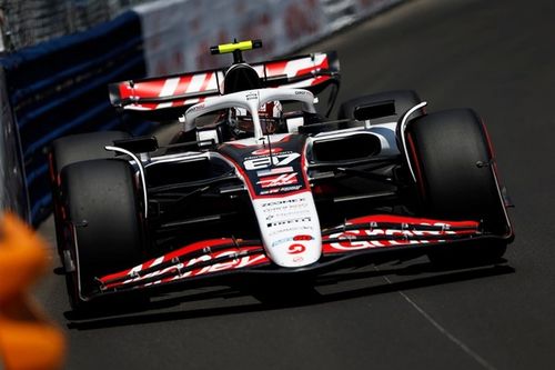 Kara jest zbyt surowa