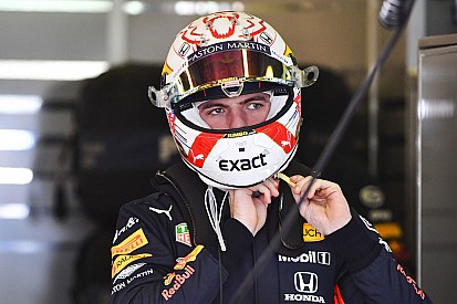 Verstappen e Red Bull senza maschere: "Con Honda non possiamo ancora lottare per vincere"