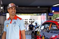 Sordo: "El Rally de Catalunya promete ser un evento emocionante"
