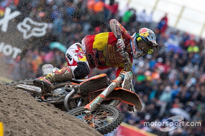 Jorge Prado, Team Espa&ntilde;a