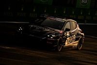 Na reta final, pilotos projetam briga pelo título do TCR Brasil