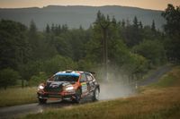 Stritesky z chłodną głową