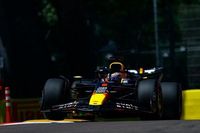 ¿Red Bull ya no tiene el coche más rápido de la F1?