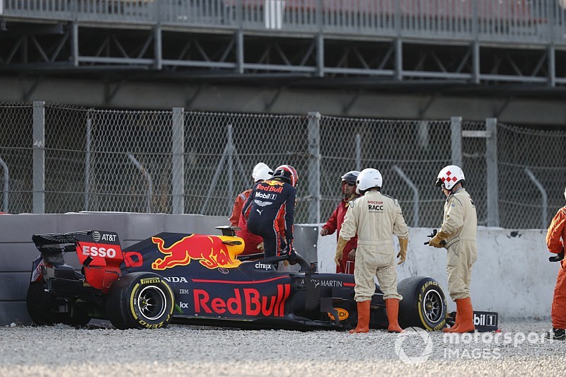 Gasly