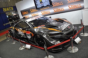 100-stanley-nsx-gt-p-01-1.jpg
