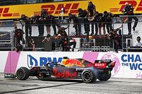 ANÁLISE: Entenda por que é possível tratar a Red Bull como favorita ao título na F1