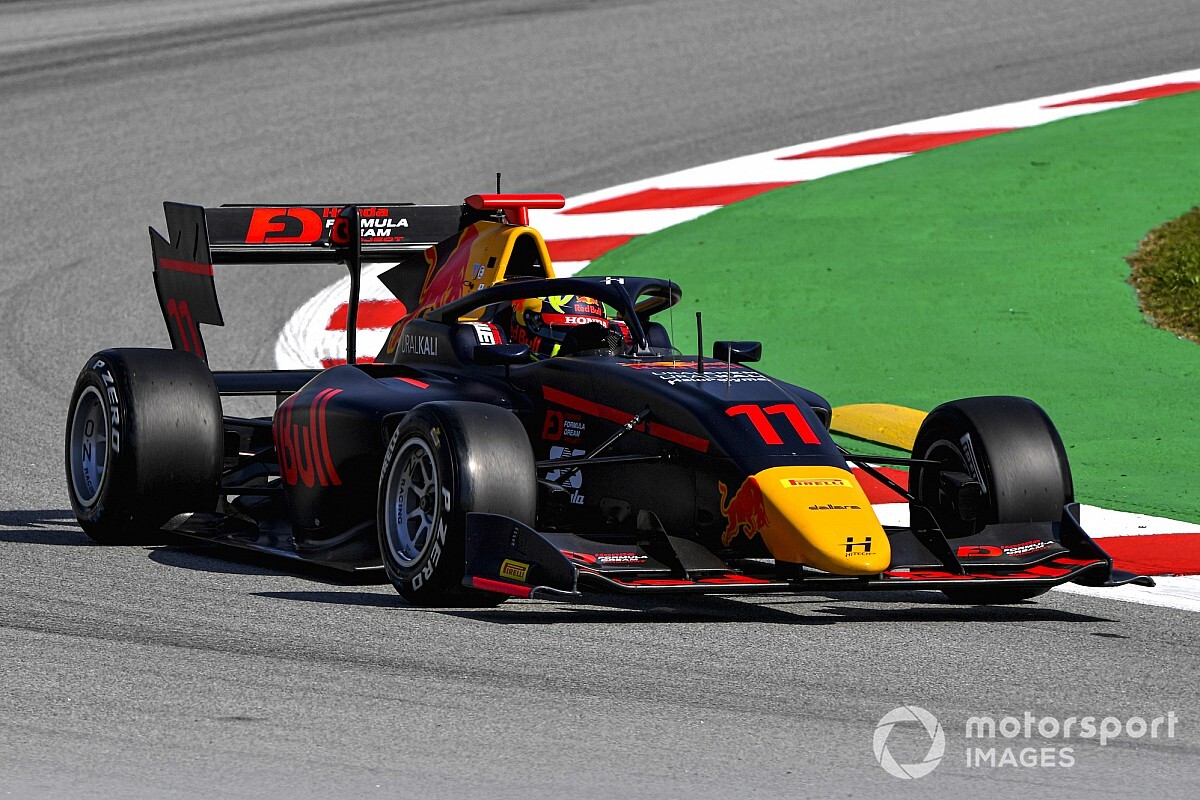 フリージア Ｆ3 オートバイのあれこれ】カワサキ初の「TT-F3風」マシン！（Rotti