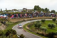 Motorsport Tickets tem acordo para adquirir European Sport Communication, principal fornecedor de hospitalidade do Rally