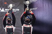 Porsche Cup: Sergio Jimenez e Edson Reis fecham no top-3 na GT3 Cup Trophy