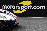 Motorsport.com Türkiye yorum sistemi yenilendi