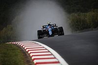 &bdquo;Szczęśliwa&rdquo; opona Ocona