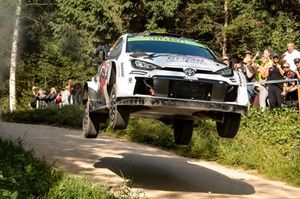 Sobotni popis Solberga, pech Abramowskiego