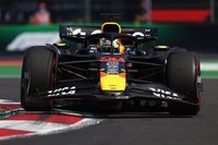 Red Bull: Lindblad impresiona con su velocidad y su capacidad de retroalimentación