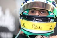 F1 - Bortoleto projeta corrida no Canadá: "Continuaremos pressionando"
