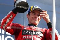 Horarios del GP de Jap&oacute;n de MotoGP: M&aacute;rquez busca su noveno t&iacute;tulo, &iexcl;a madrugar!