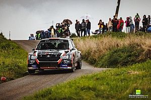 Opinie po Rajdzie Wisły