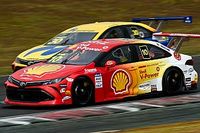 Veja como foi o quali da etapa de Goiânia da Stock Car