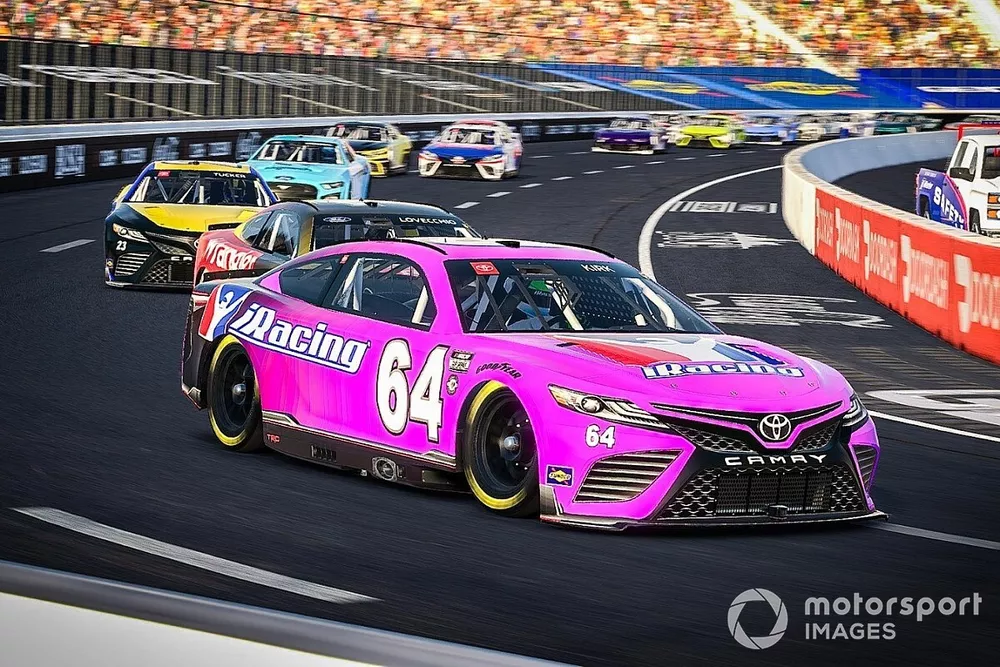 20230927-NASCAR-Next-Gen-iRacing-8-800x450