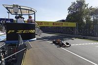 Red Bull explica por qu&eacute; su dominio podr&iacute;a no trasladarse a 2023