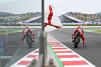 Así te contamos la carrera de MotoGP del Gran Premio de San Marino