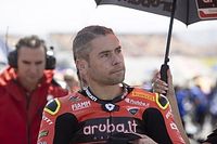 Bautista responde con rotundidad al pol&eacute;mico debate abierto por Redding