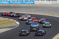 Zagwarantowana przyszłość DTM