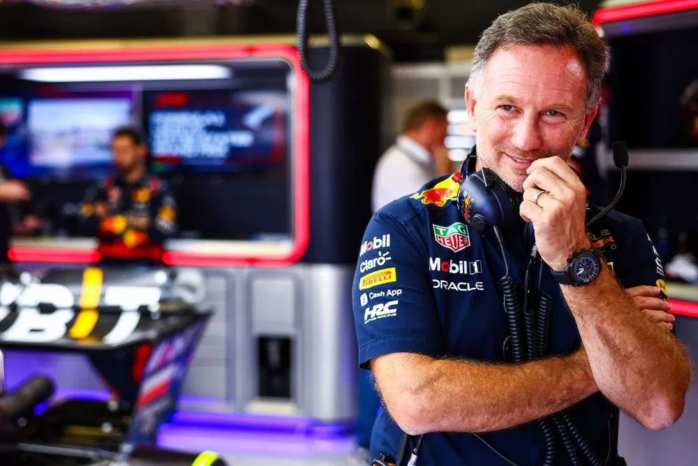 christian-horner-team-principa-1