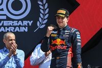 Tramnitz po raz pierwszy