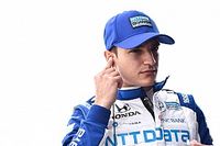 Palou se ve con m&aacute;s opciones que Alonso y Sainz