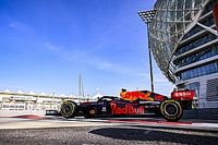 Red Bull quer seguir produzindo motores em 2025, mas não descarta possibilidade de "parceria interessante"